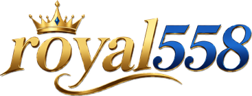 royal558