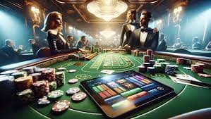 2D number game draw schedule on royal558 platform