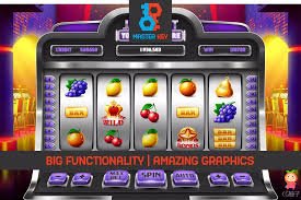Number Pair draw schedule on royal558 platform with daily timing