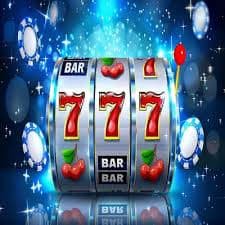 Togel Number draw schedule and prediction interface on royal558