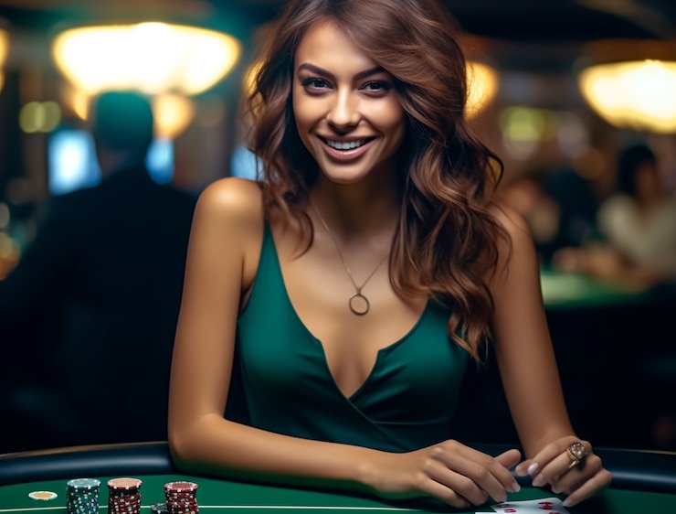 royal558 account dashboard with payment method selection and Togel Number predictions