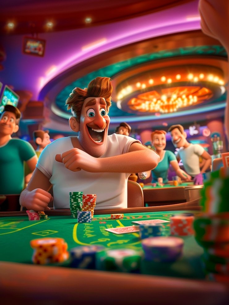 Wolf Gold slot game interface on royal558