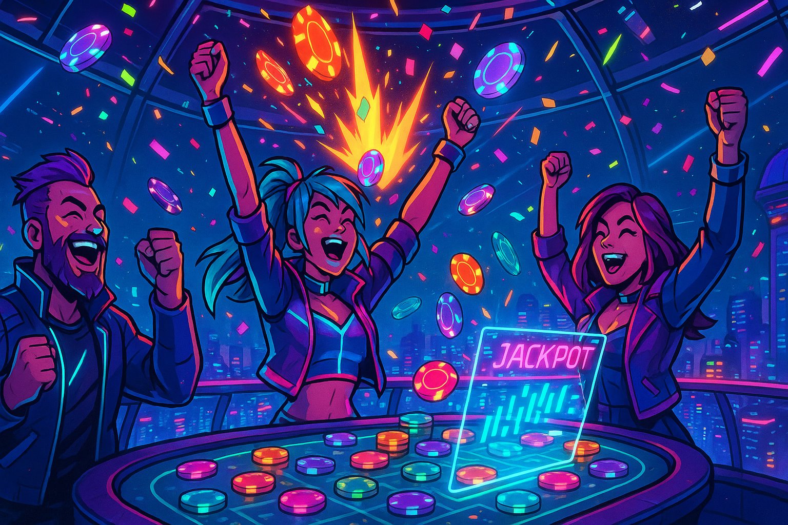 Wolf Gold Money Respin and Free Spins features highlighted